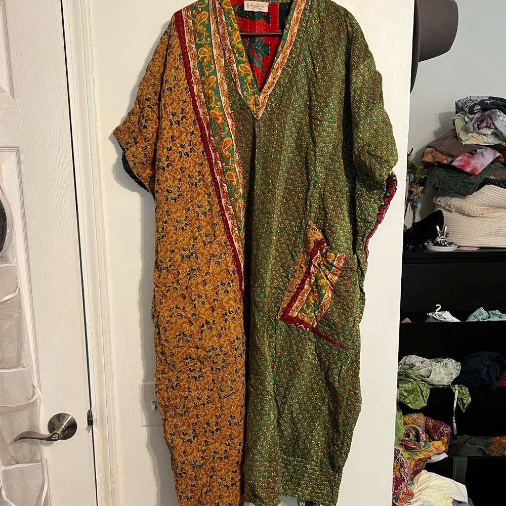 Everyday Muu